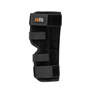 REFIT™ Dog Canine Back Leg Brace Hock (Ankle) Joint Support