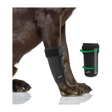 Load image into Gallery viewer, REFIT™ Dog Canine Front Leg Compression Brace Sleeve